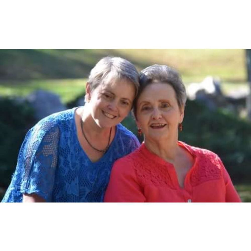 Meet your Posher, Tracy h